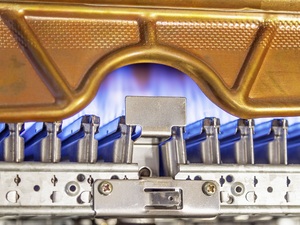 Anforderungen an Feuerstätten im Bestand und Neubau