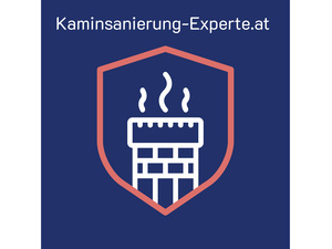 Kaminsanierung: Ein Fachbetrieb sichert Ihr Heim
