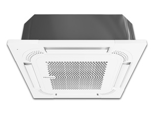 Hisense Kassetten für VRF Systeme