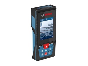 GLM 120 C Professional von Bosch