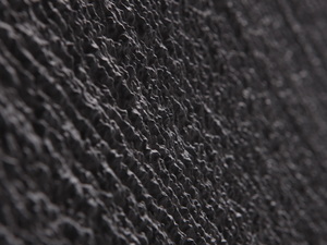 Inthermo: Holzbau-Fassaden wie Unikate gestalten