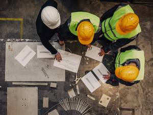 StepStone Gehaltsreport 2019: Top-Gehälter für Ingenieure