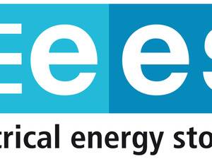 Markt für Speichersysteme im Aufwind: Heim- und Gewerbespeicher sind zentrale Treiber