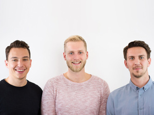 Memodo will Teil der GC-Gruppe werden