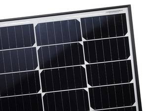 Q Cells bringt Halbzellen-Solarmodul Q.Peak Duo-G6 auf den Markt