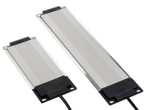 Stego: Variabel im Schaltschrank heizen und Feuchtigkeit vermeiden