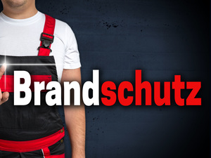 Brandschutz-Kombilösungen verbinden praxisrelevante Eigenschaften