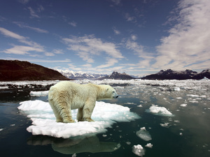 Agora schlägt 15 Eckpunkte für das Klimaschutzgesetz vor