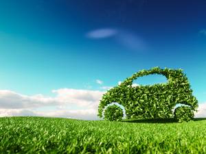 Brennstoffzellen- und Batteriefahrzeuge gleichermaßen fördern