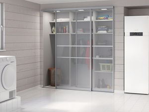 Viessmann: Wärmepumpen-Kompaktgeräte für EFH