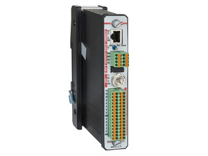 EES Elektra-Elektronik über LTE steuerbar