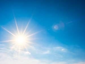 Nachhaltig Heizen und Kühlen: Kälte aus der Sonne