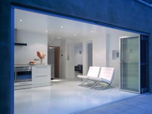 Sunflex: Bestandsbauten mit Glas modern sanieren