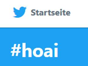 HOAI-Urteil: Das sind die ersten Reaktionen auf Twitter