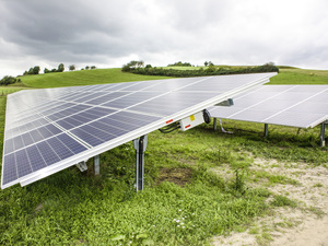 Wie Sie Ihre PV-Anlage rechtssicher verkaufen