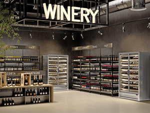 Was Propan in der Kältetechnik schon heute möglich macht