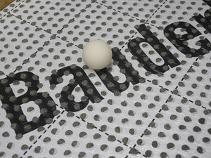 Hagelschutz mit besten Dämmwerten