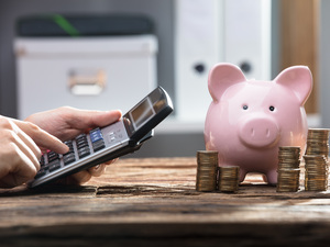 haustec.de Gehaltsreport 2019: Bauboom wirkt sich positiv auf die Gehälter aus