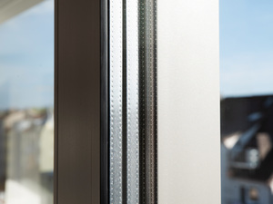 Dreifachverglasung &amp; Co: Die Nachfragetrends der nächsten 3 Jahre