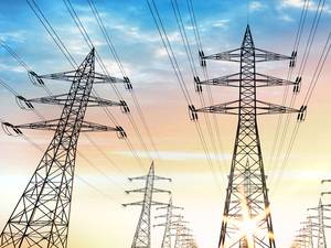 Neues Konzept für den Ausgleich von Schwankungen im Stromnetz