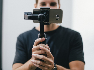 Erfolgreiches Videomarketing für Handwerksbetriebe