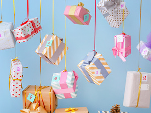 Handwerks-Adventskalender: 24 Video-Impulse für Ihren Betrieb