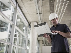 So funktioniert die elektronische Vergabe von Aufträgen