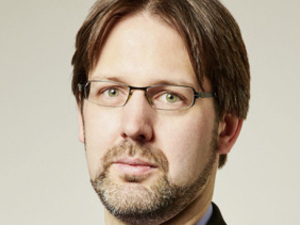 Meister 1: Der &quot;digitale Meister&quot; für das Handwerk