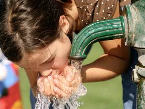 Autarke Wasserversorgung: Was für die Trinkwasserhygiene wichtig ist