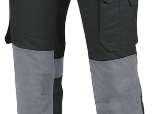 Bundhose Cetus von Würth Modyf