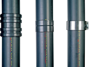 Das Abwassersystem Friaphon ist zurück