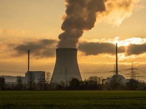 Bund-Länder-Einigung zum Kohleausstieg erzielt