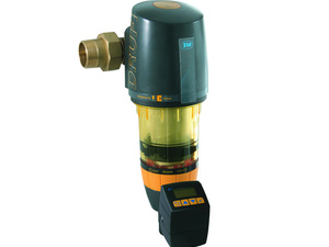 SYR: Neuerungen beim DRUFI SYR: Neuerungen beim DRUFI