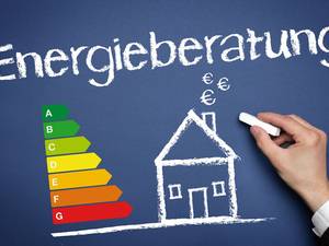 Energieberatung: BMWK kürzt Förderung wegen zu hoher Nachfrage
