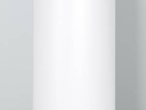 Viessmann: Neue Speicher-Wassererwärmer Vitocell 100 können spielend von einer Person aufgestellt werden