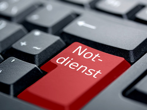 Corona: SHK-Betriebe sind Teil der kritischen Infrastruktur