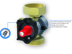 Heizung: Das sind die Produktneuheiten 2020