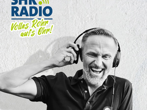 shk.radio: Erster Radiosender für die SHK-Branche on air 