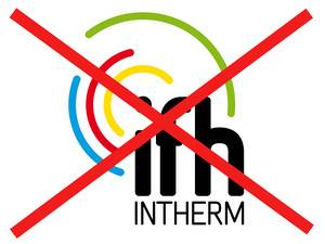 Coronakrise: IFH/Intherm 2020 komplett abgesagt