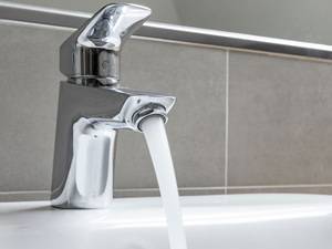 Verbände-Empfehlung zum Erhalt der Trinkwassergüte bei Stilllegungen