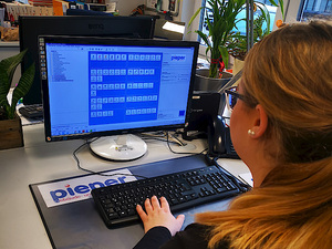 Krise als Chance - Digitalisierung schafft Zukunft