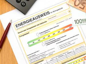 VDI: Richtlinie zur Bewertung der Energieeffizienz von Gebäuden
