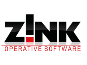 ZINK: Erfolgreiche Einführung von MMC mit einer Schnittstelle zu Klaes
