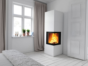 Camina &amp; Schmid: Kleinspeicherserie S21, S23, S24, S25 GO-Line