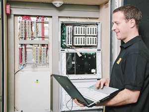 Das sind die Vorteile von Elektro-CAD