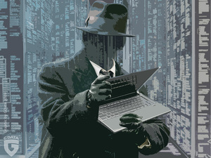 DSGVO: Betrieblicher Datenschutz in der Praxis