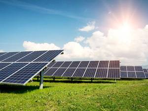 Bundesregierung schafft Solardeckel ab