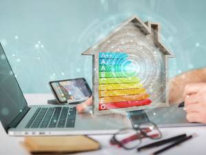 Energy Efficiency Award 2020: Bewerbungsfrist bis 30. Juni verlängert