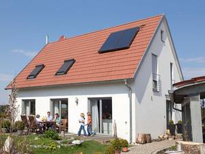 Förderung der Gebäudeenergieeffizienz: Bund plant kurz- und langfristig