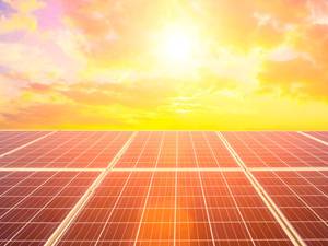 Verfassungsbeschwerde gegen Solardeckel